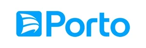 Porto