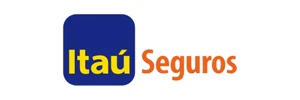 Itaú Seguros