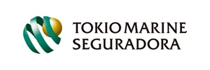 Tokio Marine